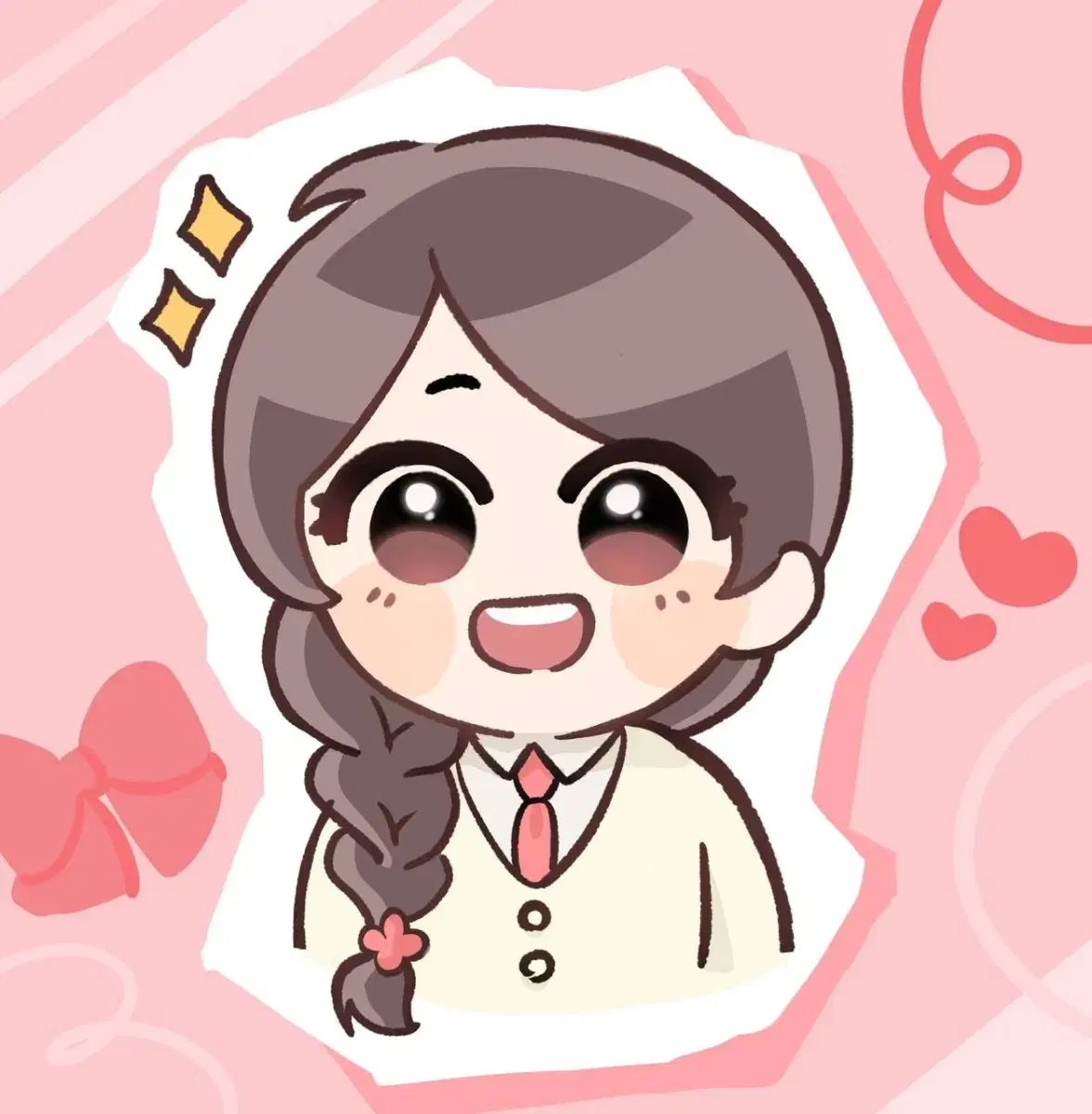 thumbnail-4